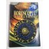 HOROSCOPUL - CALEA VIETII - Elena LUPSAN - HOROSCOPUL - CALEA VIETII - Elena LUPSAN -